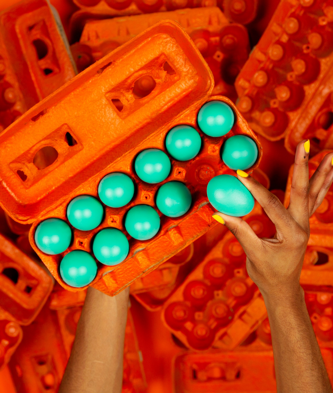 Transforming Inspection Processes for One of the Largest Steel building systems engineering company with Axonator