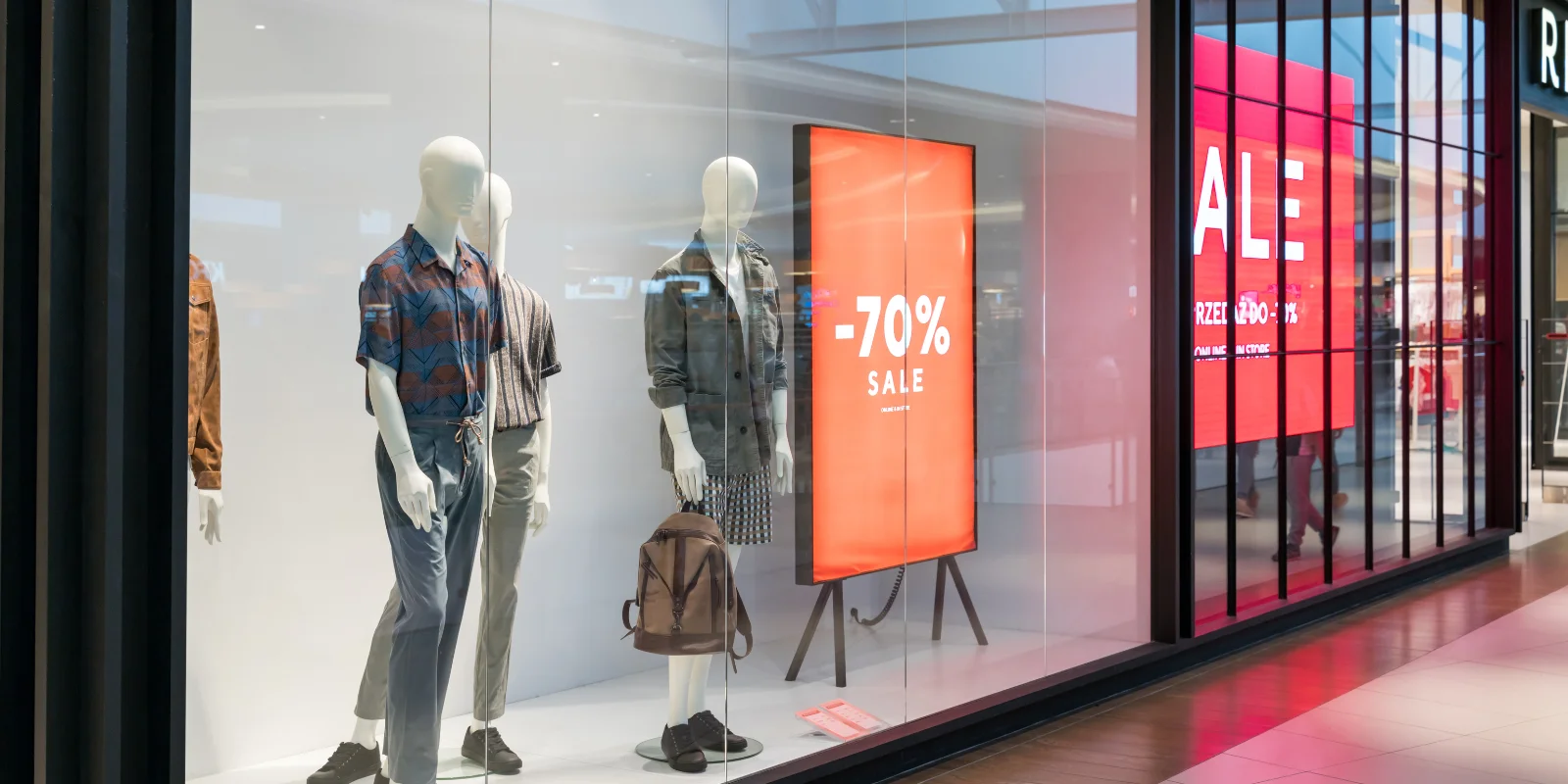 Revolutionizing Market Research Audits with Axonator Platform