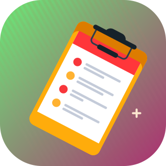 Building-Inspection-Checklist-App-App-Icon-3