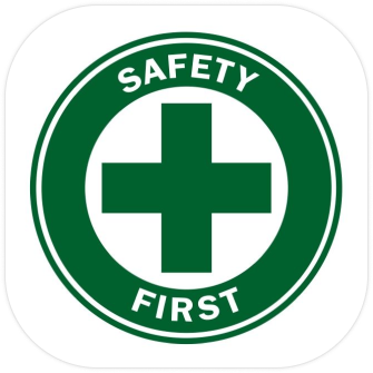 Behavior Based Safety Checklist App