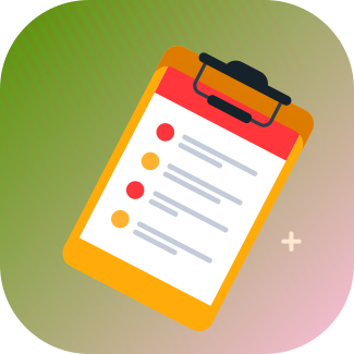 fsma-compliance-checklist-app-App-Icon-1