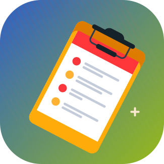 Inspection-control-Software-software-Icon-2
