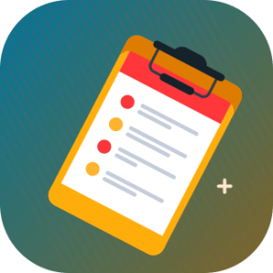 mobile-form-software-software-Icon-6