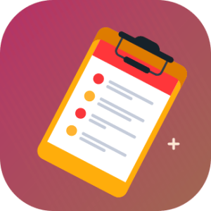 Android-Data-Collection-App-App-Icon