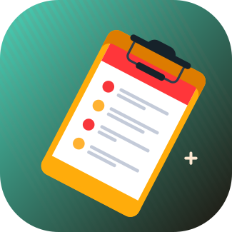App-To-Identify-Objects-App-Icon