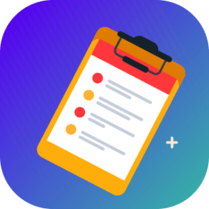 Data-Collection-App-App-Icon-13