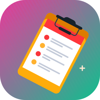 Elevator-Field-Technician-App-App-Icon