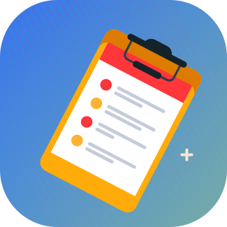Maximo-Mobile-App-App-Icon