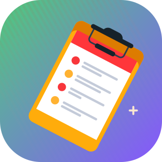 Mixeo App
