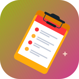 Property-Inspector-App-App-Icon-3