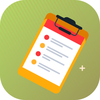 Utility-Meter-Reader-App-App-Icon