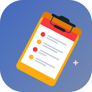 App-For-Meter-Reading-App-Icon-5