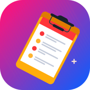Fhp-Investigation-Pursuit-Safety-Tool-App-Icon