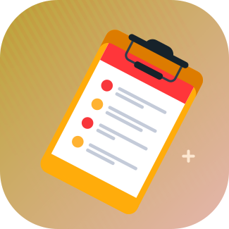 Field-Inspection-App-For-Startup-App-Icon