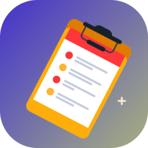 Machine-Maintanance-Checklists-For-Weekly-Checks.-For-Cnc-Machines-And ...