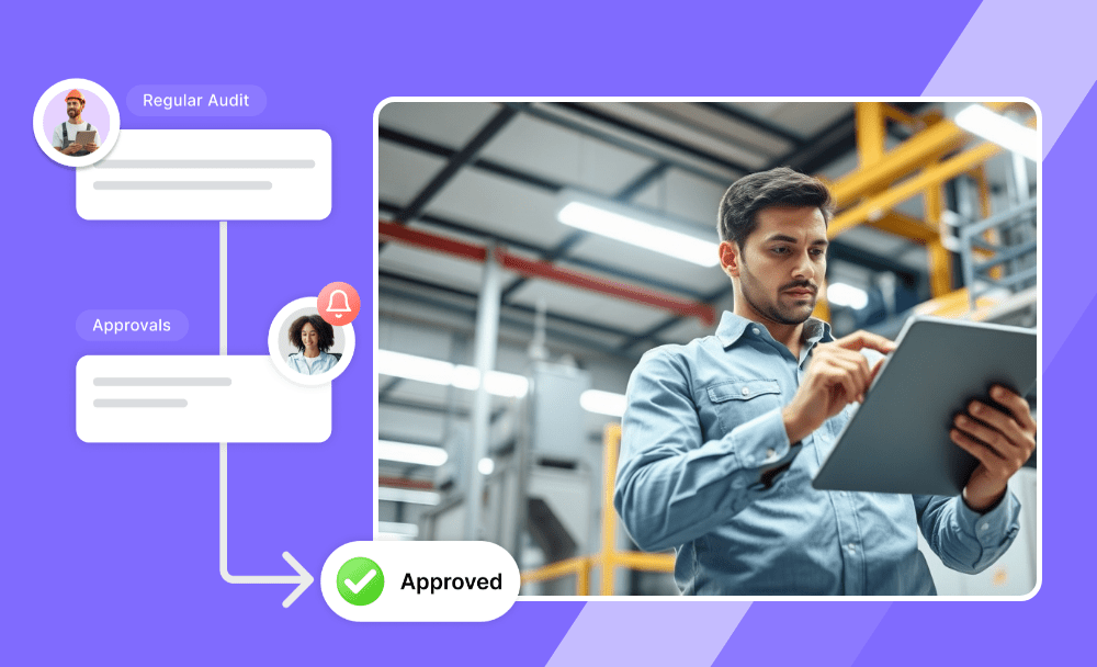Business Data Collection Tools