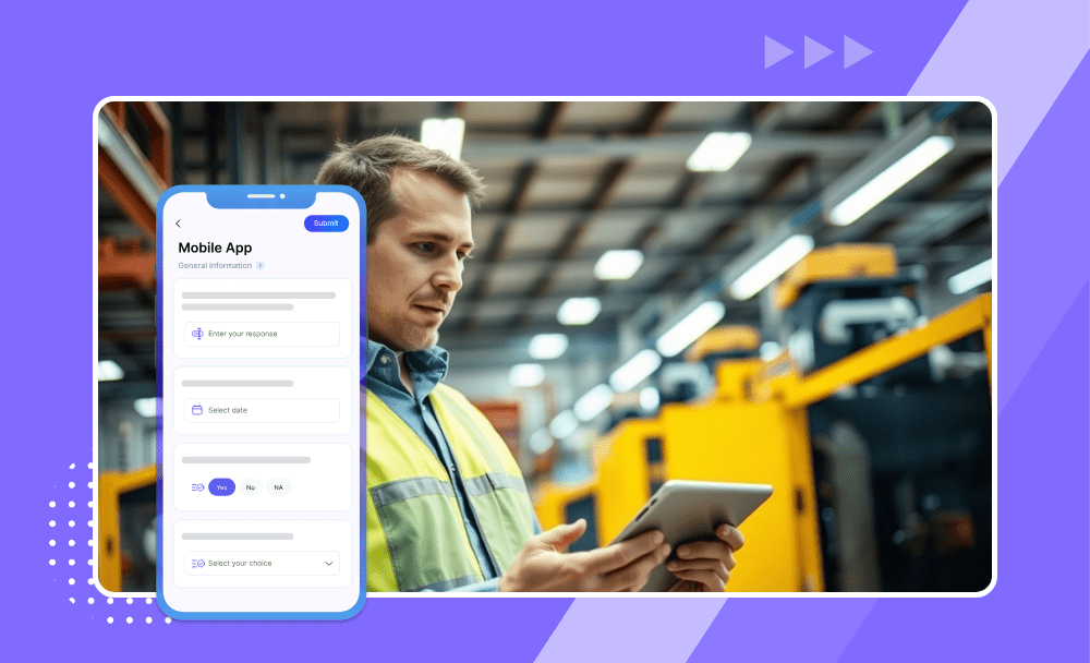 Elements Of Quality Control System In Auditing