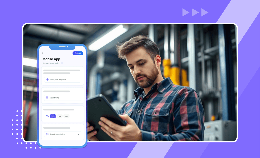Maximizing Efficiency With The Right Work Order Program: Tips And Strategies