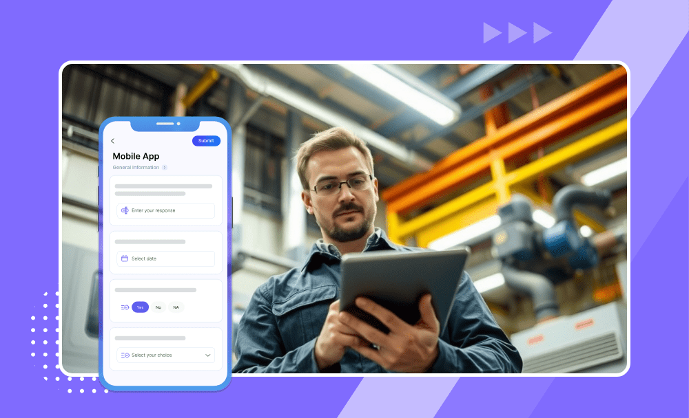 Preventive Maintenance 101: Strategies For Avoiding Costly Equipment Failures