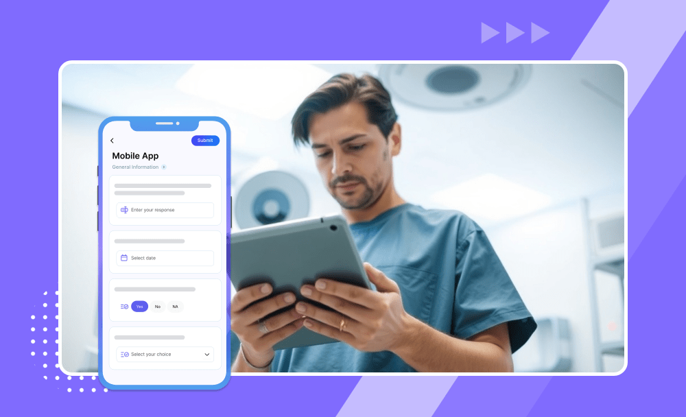 Risk Management In Quality Control Laboratories