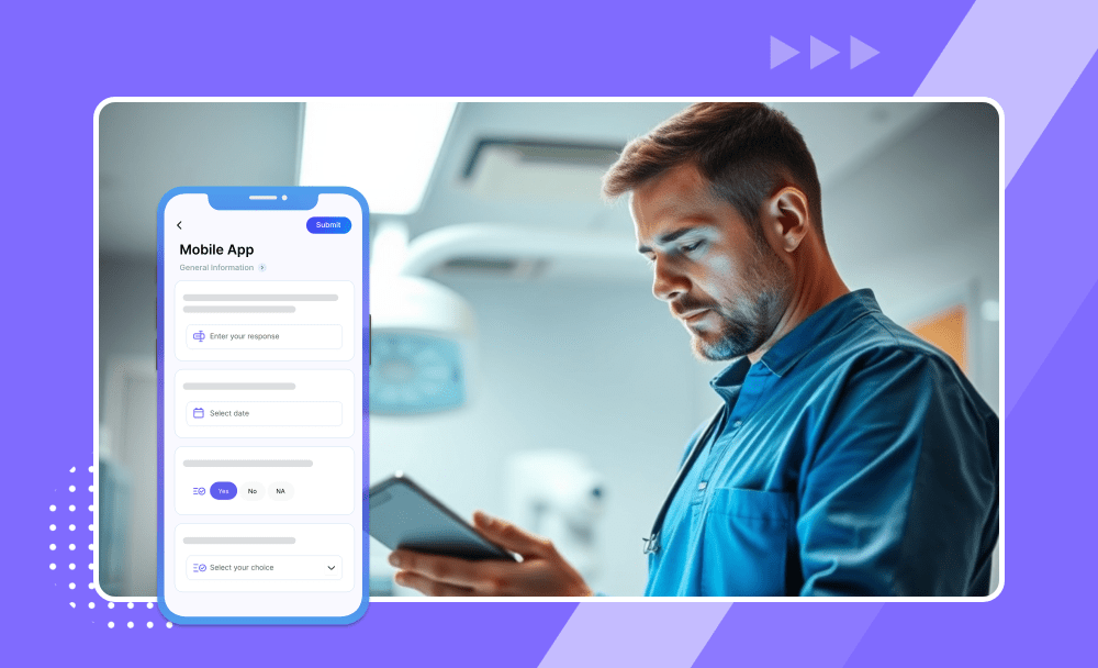 Risk Management In Quality Control Laboratories