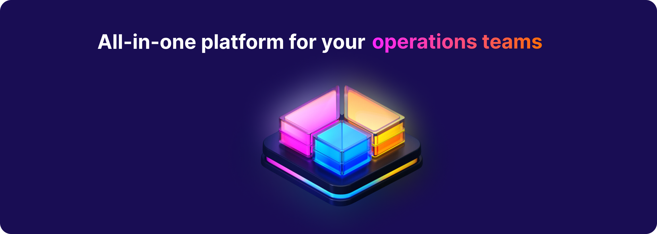 integration-animation