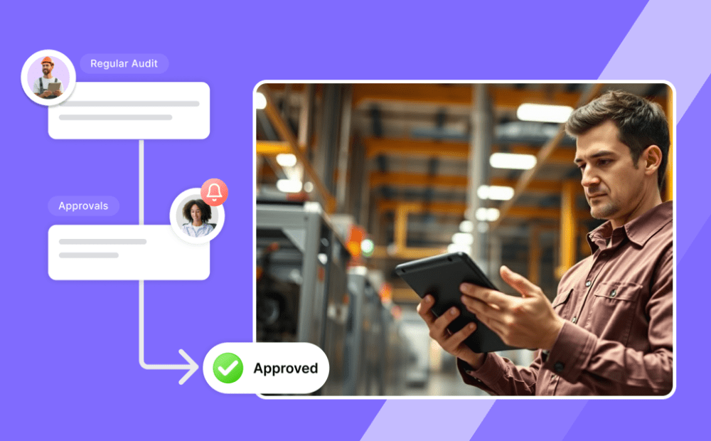 Continuous Improvement In Tqm: Strategies For Sustained Excellence