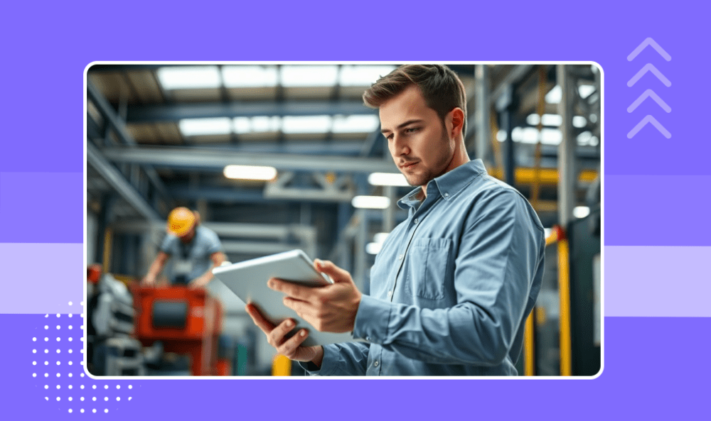Ensuring Excellence: A Comprehensive Guide To Quality Audits