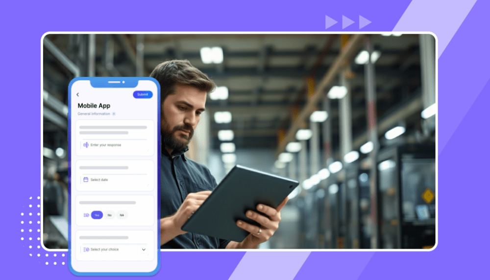 Ensuring Quality In Manufacturing Standards