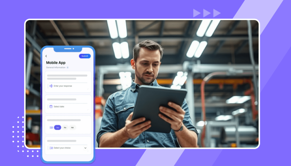 Exploring Software Quality: Best Practices For A Reliable System