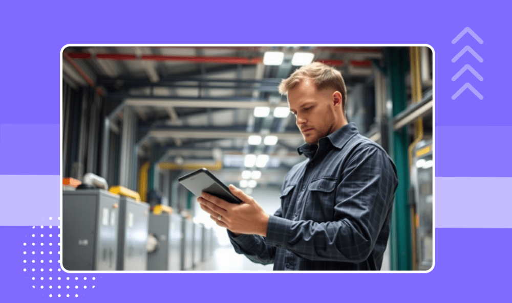 Facility Maintenance Services: Key Strategies For Long-term Building Health