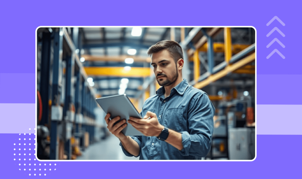 How Quality Control Keeps The Wheels Turning In Automotive Manufacturing