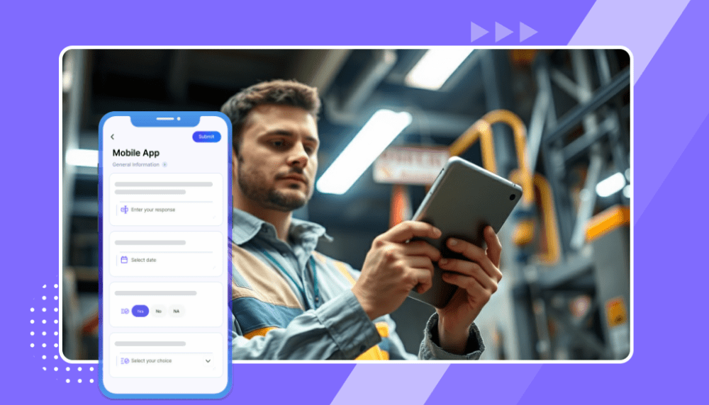 Mastering Fire Safety Inspections: A Complete Guide For Businesses And Homes
