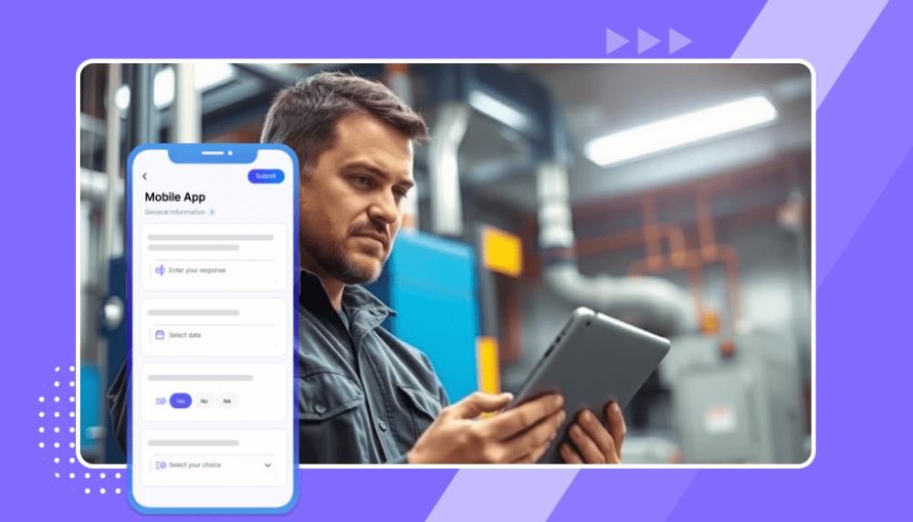 Streamlining Maintenance And Repairs: Best Practices For Efficient Operations