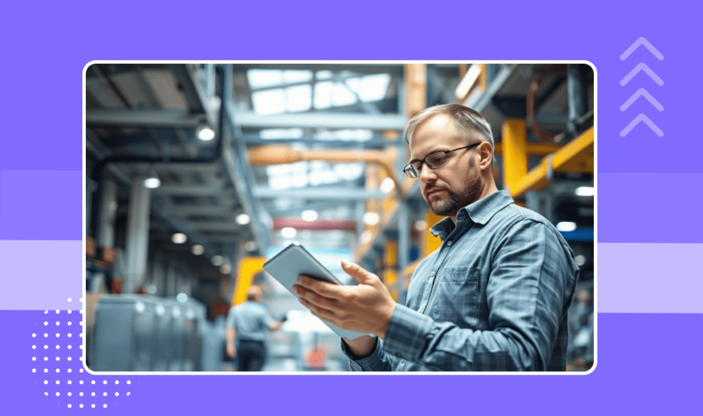 Streamlining Processes With Quality Management Erp: A Guide To Efficiency