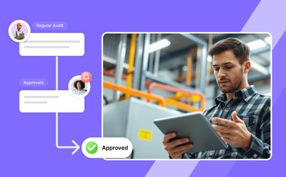 Sustainable Facilities Maintenance: Innovations And Trends