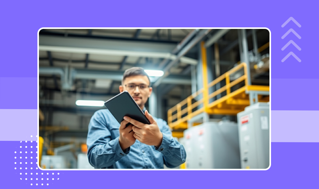 Sustainable_Facilities_Maintenance__Innovations_And_Trends