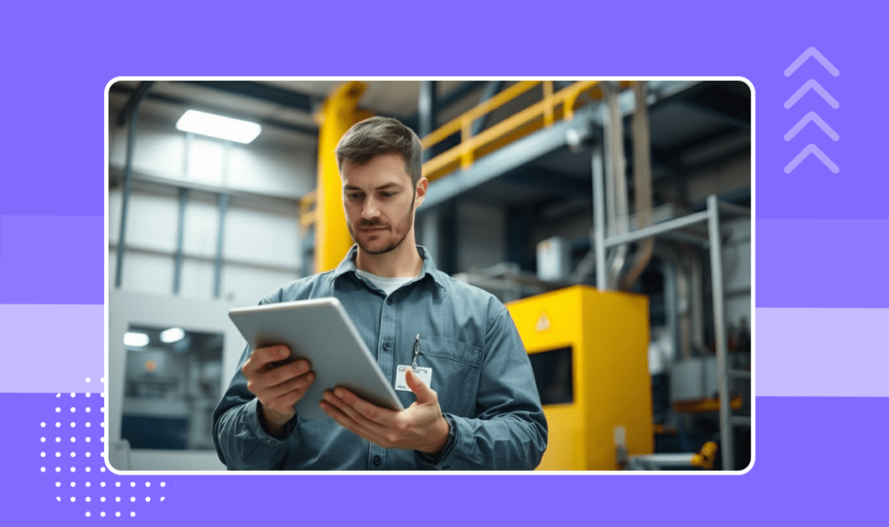 Unlocking The Power Of Audits In Quality Management Systems: A Comprehensive Guide