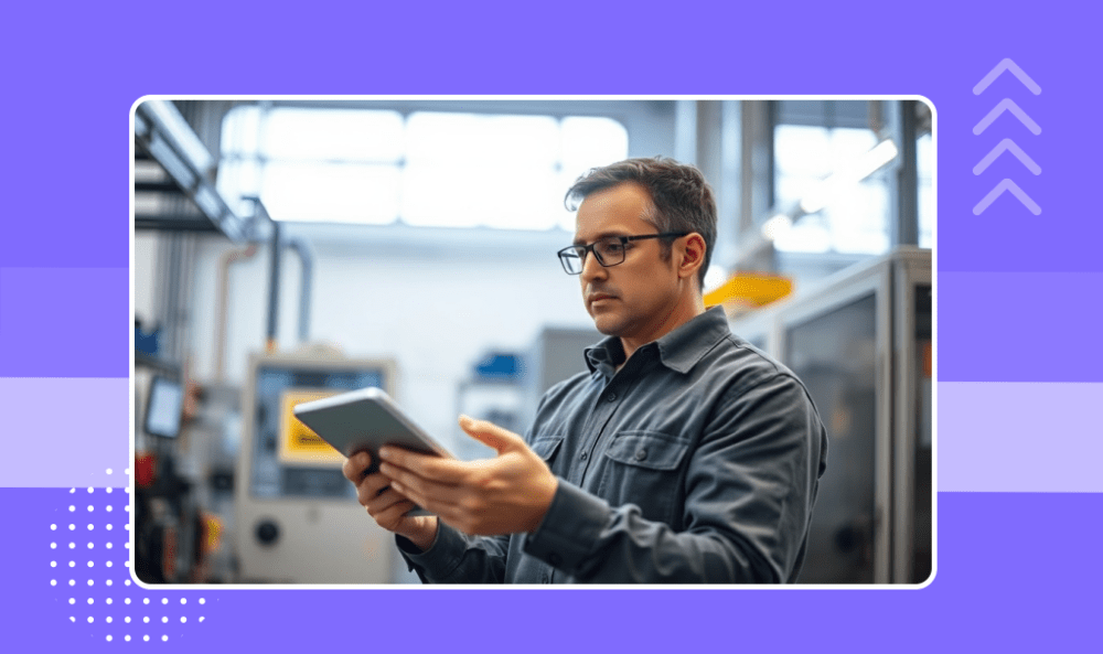 Why Quality Control Is The Backbone Of Successful Audits