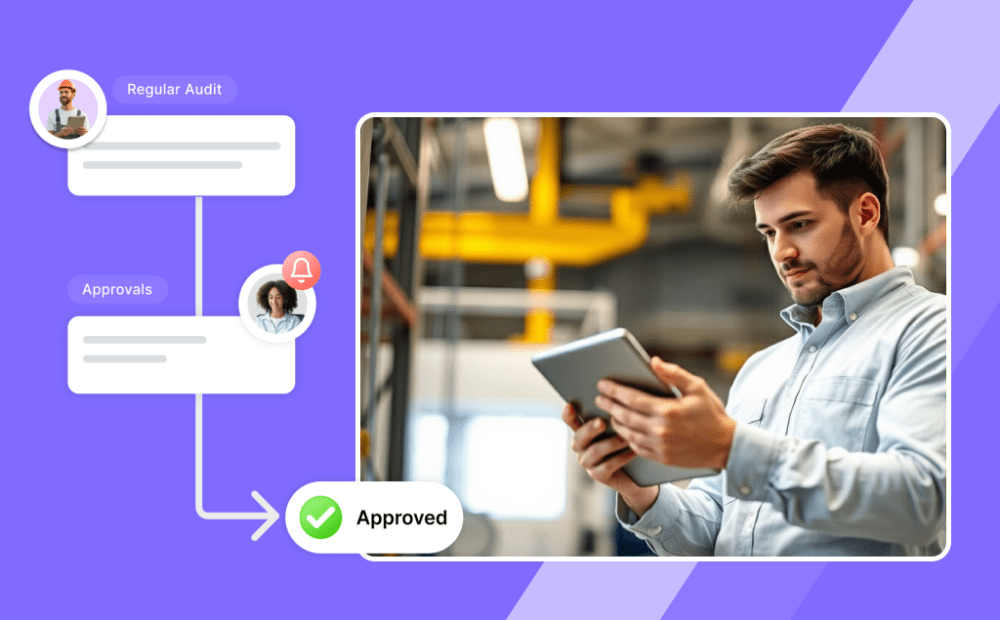 Why Quality Control Is The Backbone Of Successful Audits