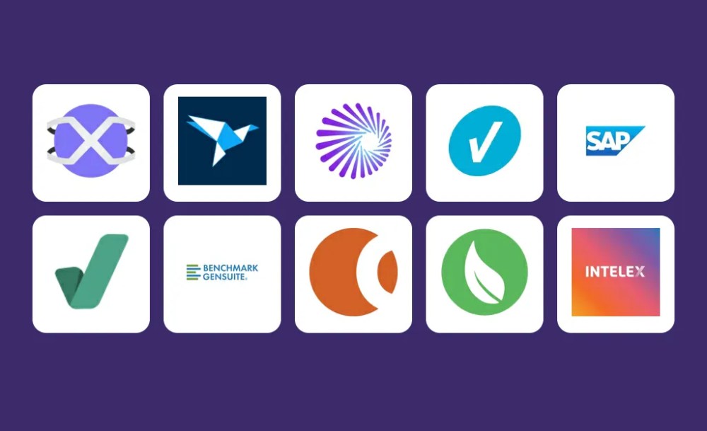 best electrical safety inspection softwares