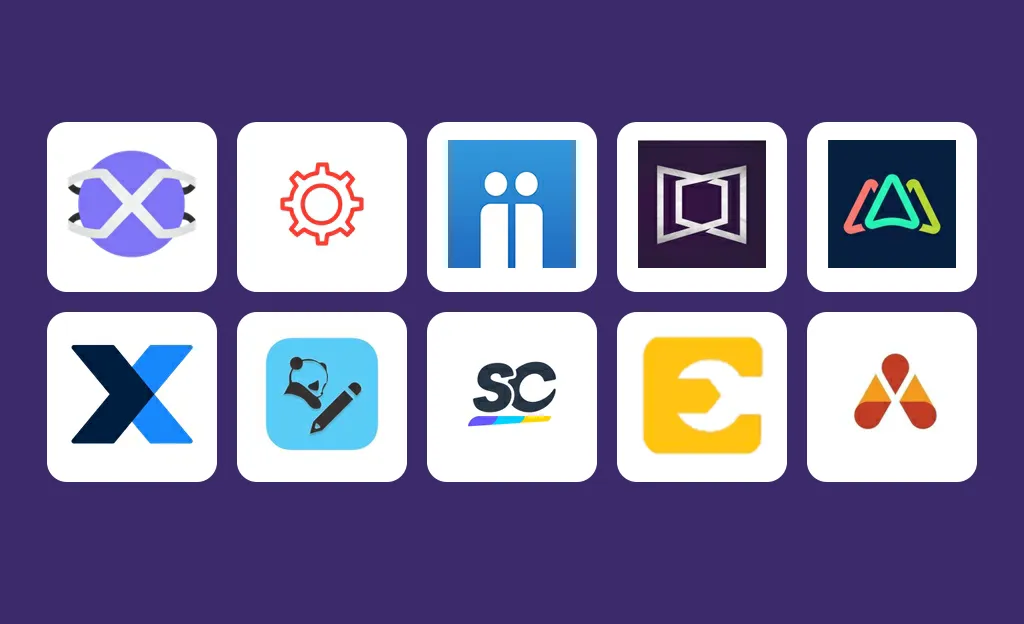 Top Freeware Options for Facility Management Software – Axonator