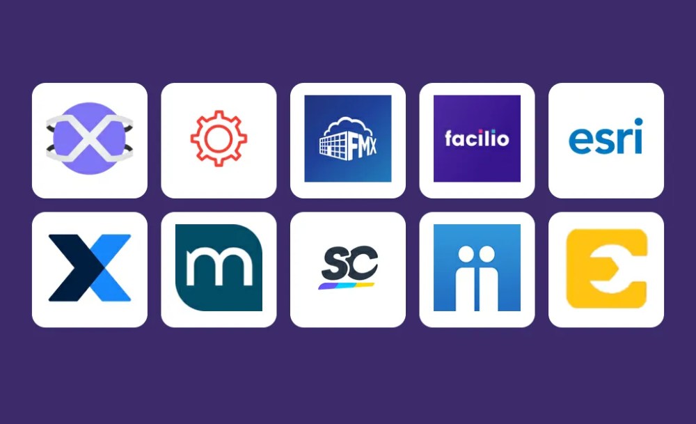 best facility management software