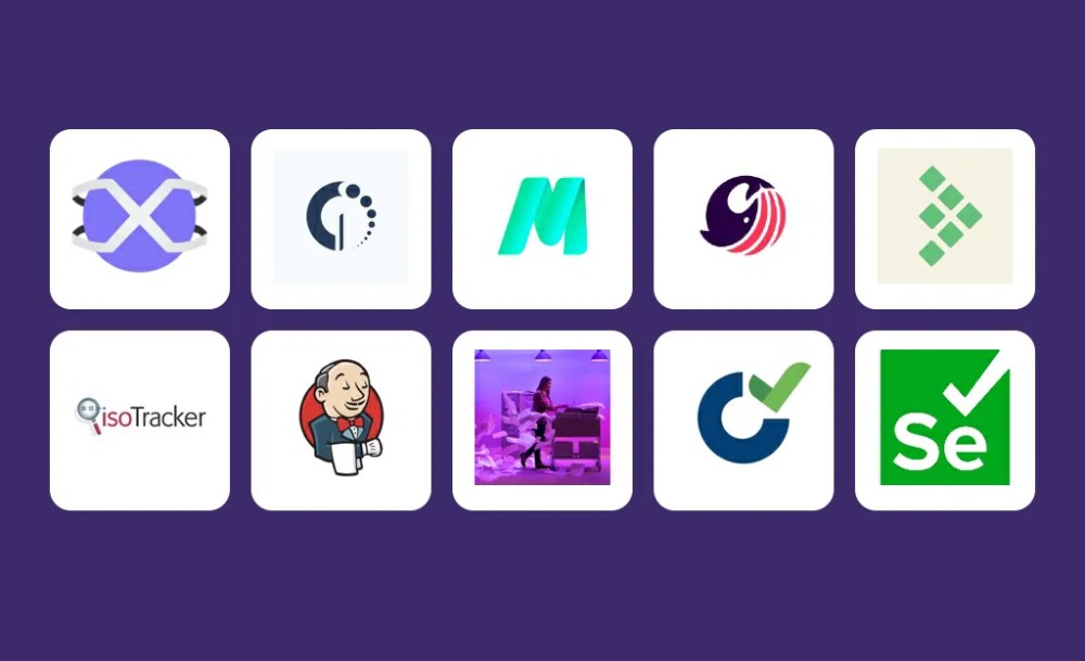 quality audit tools and techniques