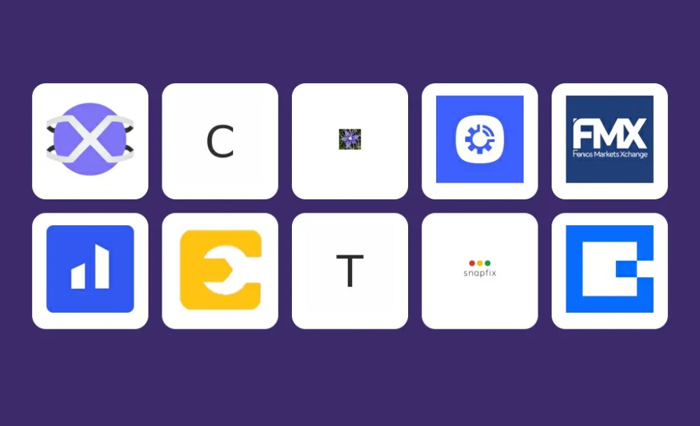 top facilities management software