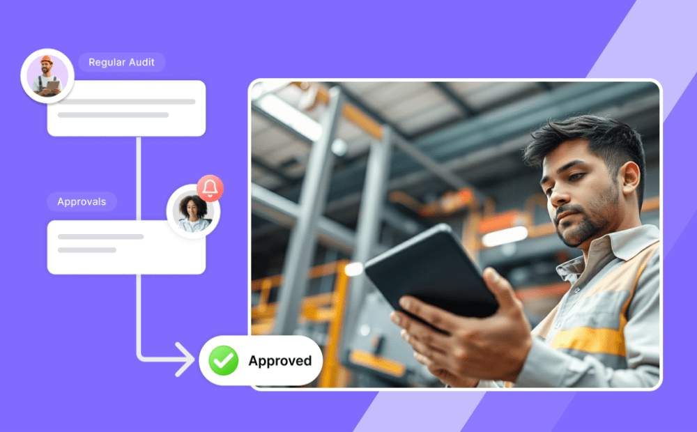 Auditing Contractor Safety: Best Practices To Ensure Risk-free Partnerships