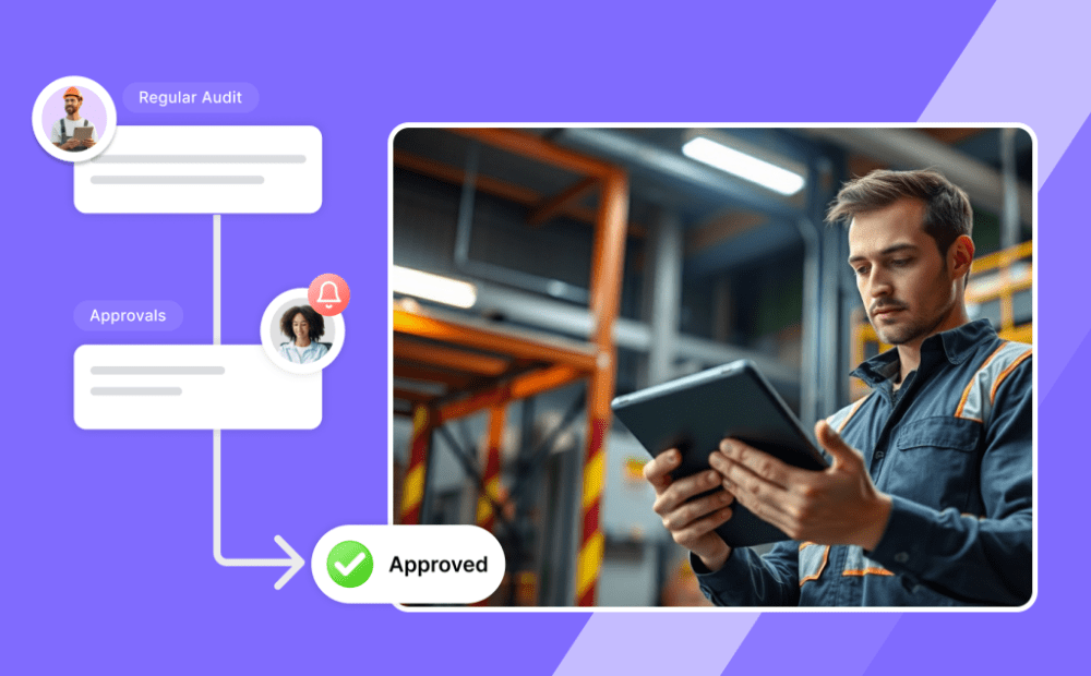 Building A Safer Future: The Comprehensive Guide To Safety Audit Systems