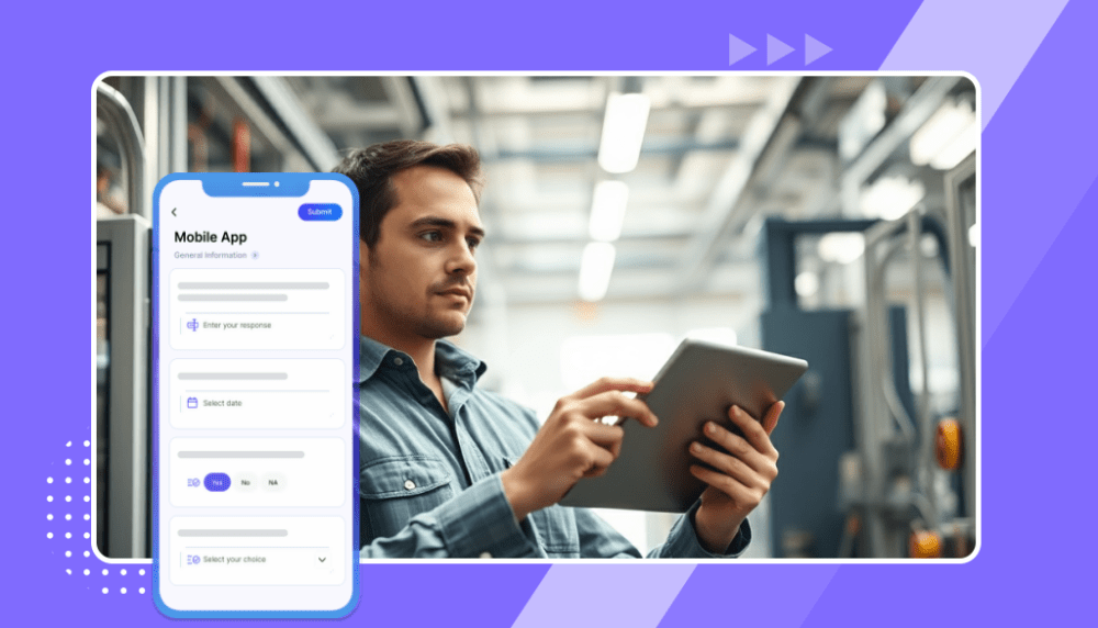 City Facilities Management: Streamlining Urban Operations For Efficiency And Sustainability