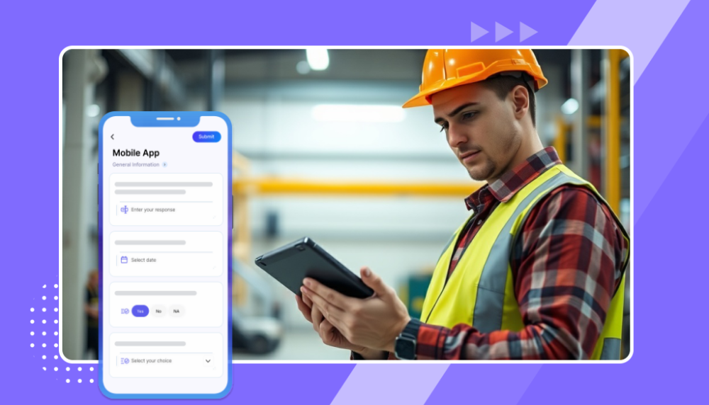 Comprehensive Guide To Road Safety Audit: Key Requirements And Best Practices