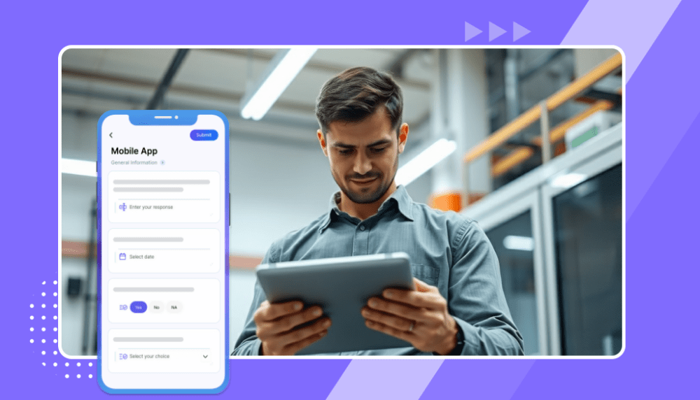 Ensuring Excellence: Quality Control In Economic Assistance Program Compliance